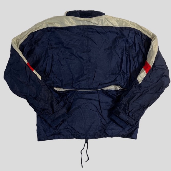 ASICS Gore-Tex running jacket - Picture 6 of 9